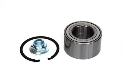 Підшипник маточини передній Mazda 6, CX-7, CX-9, MPV III (07-) (98823) Asam ASAM (98823)