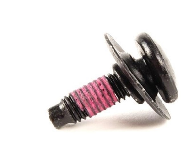 Болт Torx М6х20 самостопорний (1K0825951) VAG VAG (1K0825951)