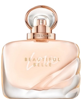 Woda perfumowana damska Estee Lauder Beautiful Belle Love 30 ml (887167475380)