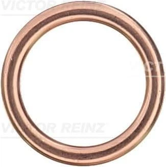 Уплотнительное кольцо VICTOR REINZ (41-72032-30)