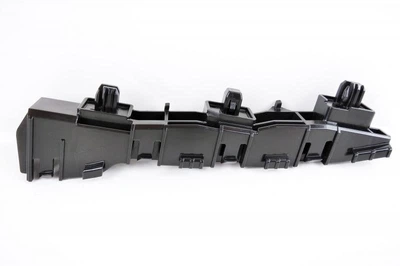 Крепление бампера Subaru (57707FJ141)