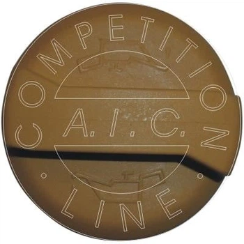 Крышка маслозаливной горловины AIC 56039 Aic (56039)