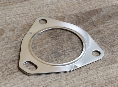 Прокладка вихлопної системи DAEWOO ESPERO (вир-во PARTS-MALL) Parts-Mall (P1NC010)
