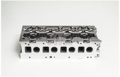 Головка блоку циліндрів AMC 908334 AMC Filter (908334)