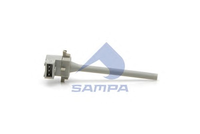 Датчик уровня охлаждающей жидкости Sampa (093297)