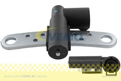 Датчик VEMO (V46720011)