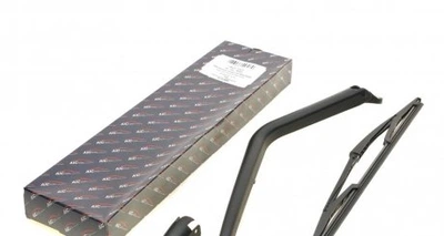Рычаг стеклоочистителя AIC 55807 Aic (55807)