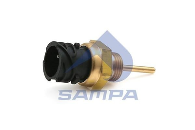 Датчик температуры масла DAF Sampa (092144)
