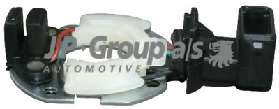 Датчик импульса JP Group (1191400300)