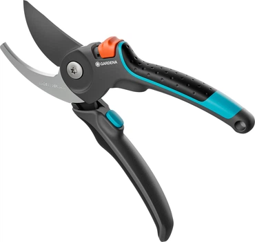 Секатор Gardena PremiumCut Pro Fresh Wood 24 мм (12251-20.000.00)