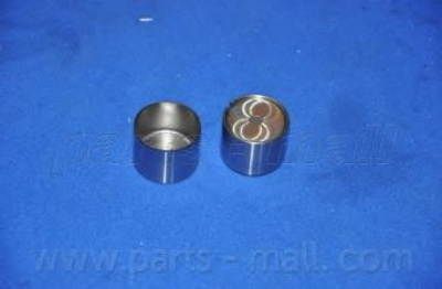 Штовхач клапана HYUNDAI (вир-во PARTS-MALL) Parts-Mall (PPA901)
