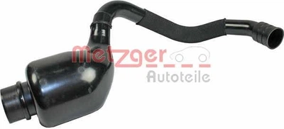 Маслоотделитель картерных газов Metzger (2385045)
