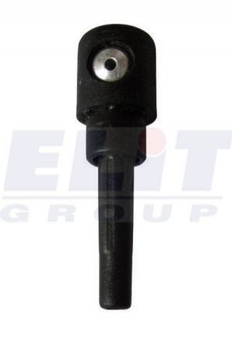 Елемент бамперу Elite (3B9955985AT)