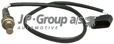 Датчик детонації JP Group (1193803200)