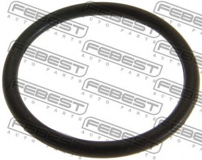 Уплотняющее кольцо Febest (MZCP004)
