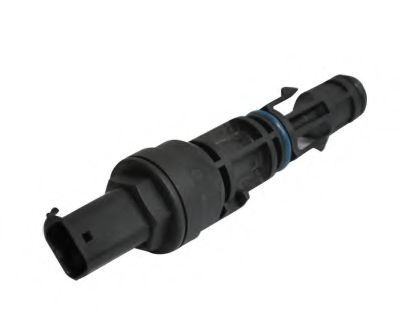 Датчик скорости Renault Kangoo, Clio, Scenic, Megane, Logan (99-) (09-) (30667) Asam ASAM (30667)