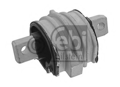Подушка двигуна MB (вир-во Febi) Febi Bilstein (10124)
