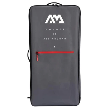 Сумка – рюкзак для Sup дошки сап Aqua Marina B0303943