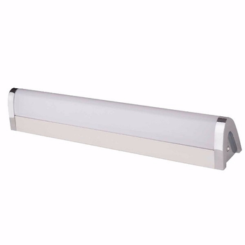 Підсвітка дзеркал-картин LED "EBABIL-12" 12W 4200K хром