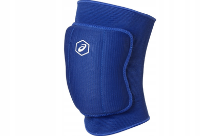 Наколінники волейбольні Asics Basic Kneepad 146814-0805, розмір M