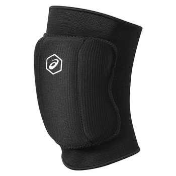 Наколінники волейбольні Asics Basic Kneepad 146814-0904, розмір XL