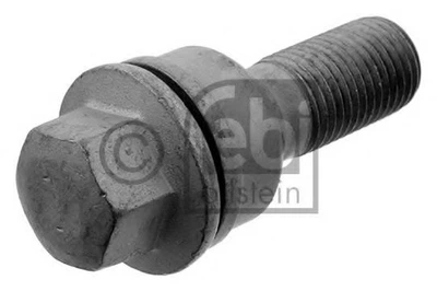 Колісний болт Febi Bilstein (46706)