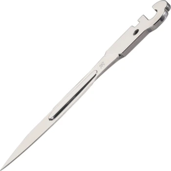 Сменный инструмент Roxon FTL1-8 к мультитулу Roxon Flex S804 скальпель большой (FTL1-8)