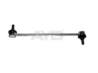 Стійка стабілізатору передн (270mm) SUZUKI LIANA (01-), SX4 (06-), KIZASHI (FR) (10-), FIAT SEDICI (06-) (96-07006) AYD AYD (9607006)