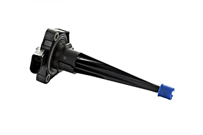 Датчик VAG (07P907660)