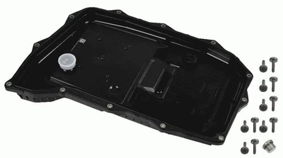 Фильтр АКПП ZF (1103298006)