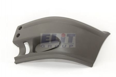 Елемент бамперу Elite (KH2509911)
