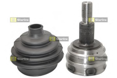ШРУС StarLine (4214603)