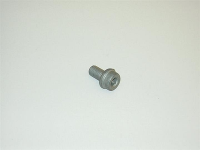 Болт VAG (N90308607)