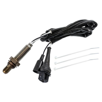 Зонд Lambda FEBI BILSTEIN 175964 Febi Bilstein (175964)