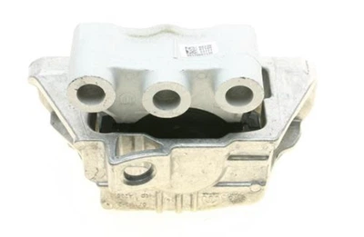 Подушка двигуна Magneti Marelli (030607020487)