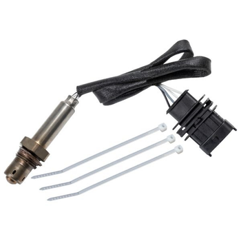 Зонд Lambda FEBI BILSTEIN 177512 Febi Bilstein (177512)