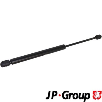 Амортизатор багажника JP Group (1181201200)