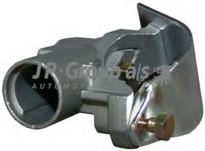 Замок вала рулевого колеса JP Group (1290450100)
