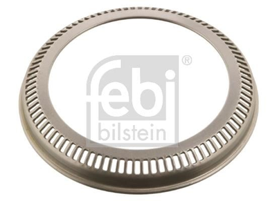 Кольцо частоты вращения колеса Febi Bilstein (107442)