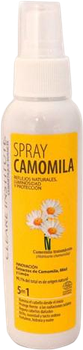 Spray do włosów Cleare Institute Camomile 125 ml (8429449031345)