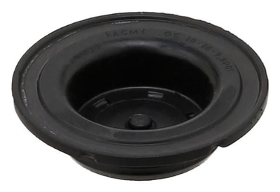 Заглушка для кришки ГРМ VAG 1,8/2,0 TFSI (вир-во Elring) ELRING (694420)