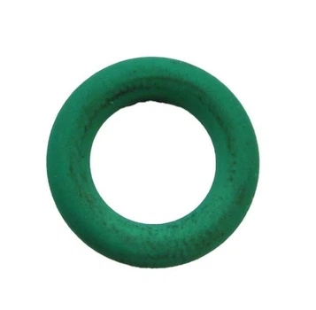 Ущільнююче кільце ELRING (454070)