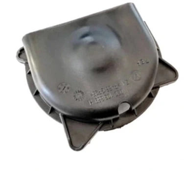 Кожух VAG (03C103669H)