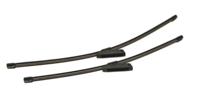 Щетки стеклоочистителя (выр-во RENAULT) Renault (288902078R)