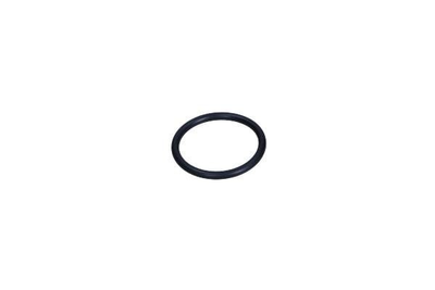 Кільце VAG (4E0121666)