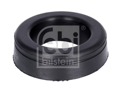 Подставка пружины FEBI BILSTEIN 17090 Febi Bilstein (17090)