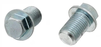 Уплотнительная пробка ELRING (587780)