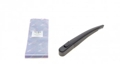 Рычаг стеклоочистителя AIC 55960 Aic (55960)