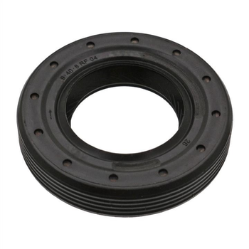 Сальник КПП FEBI BILSTEIN 100451 Febi Bilstein (100451)