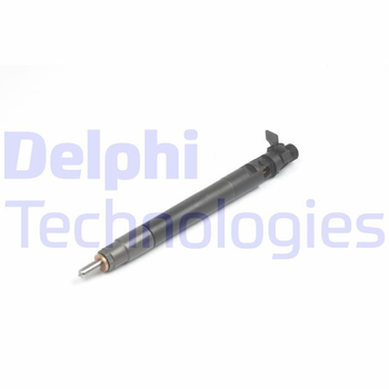 Форсунка двигуна Delphi (R00101DP12B1)